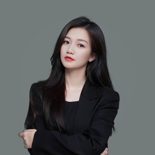 雪兰莪情感咨询导师：以安老师